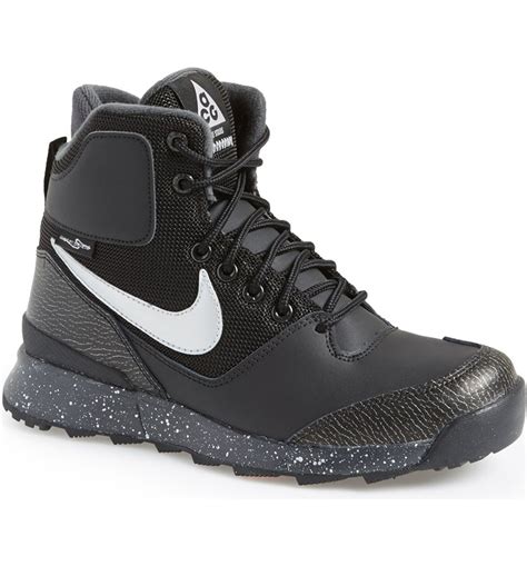 nike air wasserdicht|Wasserdichte Schuhe & Sneaker (16) .